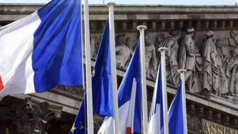 <span dir="ltr">29/04/25 07:47 pm</span>