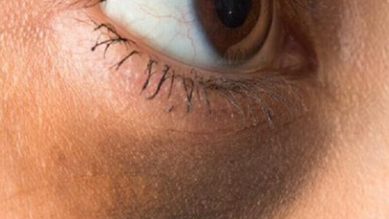 <span dir="ltr">23/04/25 07:13 pm</span>