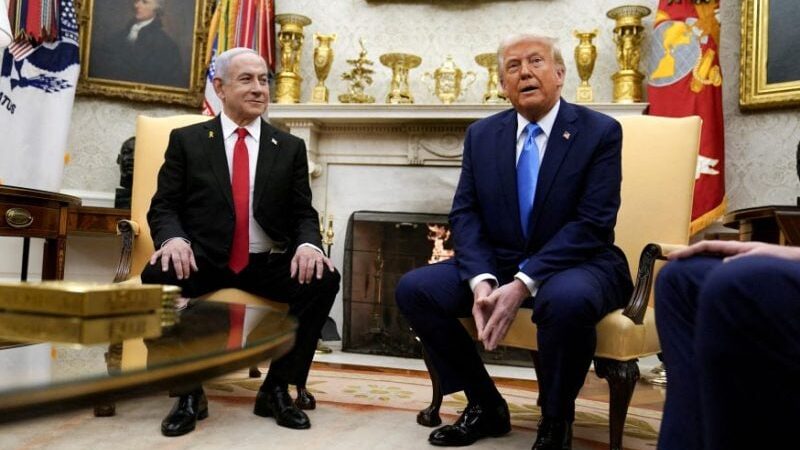 <span dir="ltr">17/04/25 08:23 pm</span>