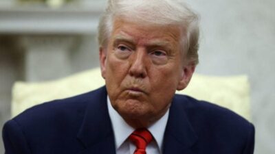 أمريكا تجمد منح لجامعة برينستون مع استمرار حملة ترامب على الجامعات