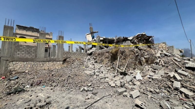 <span dir="ltr">14/04/25 09:59 pm</span>