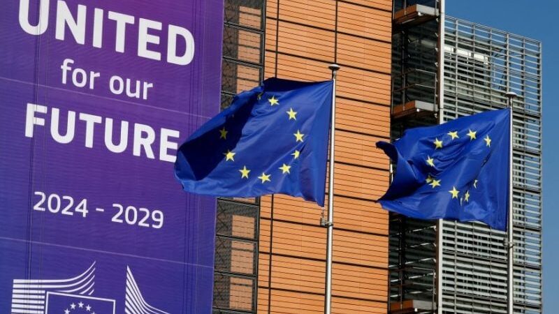 <span dir="ltr">17/04/25 08:14 pm</span>