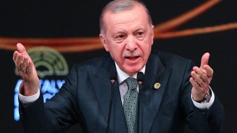 <span dir="ltr">19/04/25 08:24 pm</span>