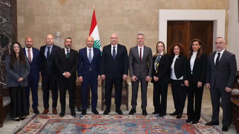 <span dir="ltr">14/04/25 12:31 pm</span>