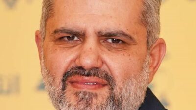 برو عزى بوفاة البابا فرنسيس: رجل السلام والحكمة وصوت للحق والعدالة