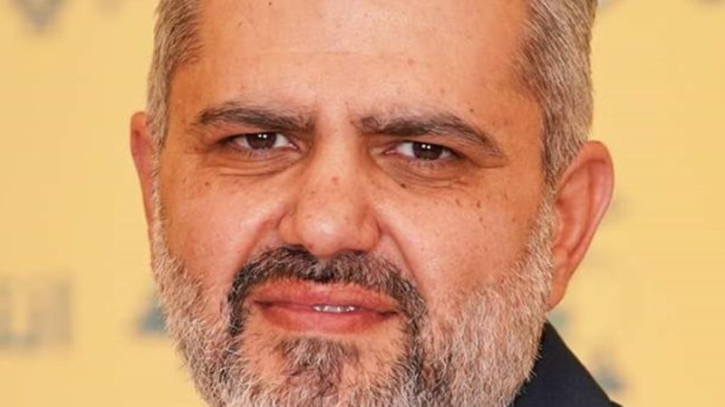 <span dir="ltr">22/04/25 10:03 pm</span>