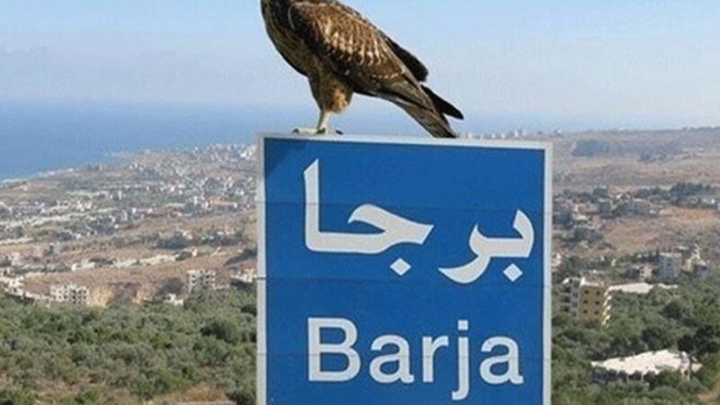 <span dir="ltr">24/04/25 10:37 pm</span>