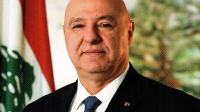 الرئيس عون أصدر قانون تعديل قانون السرية المصرفية