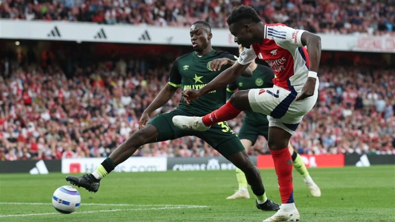 <span dir="ltr">12/04/25 10:50 pm</span>