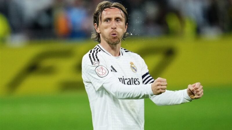 <span dir="ltr">14/04/25 09:51 pm</span>