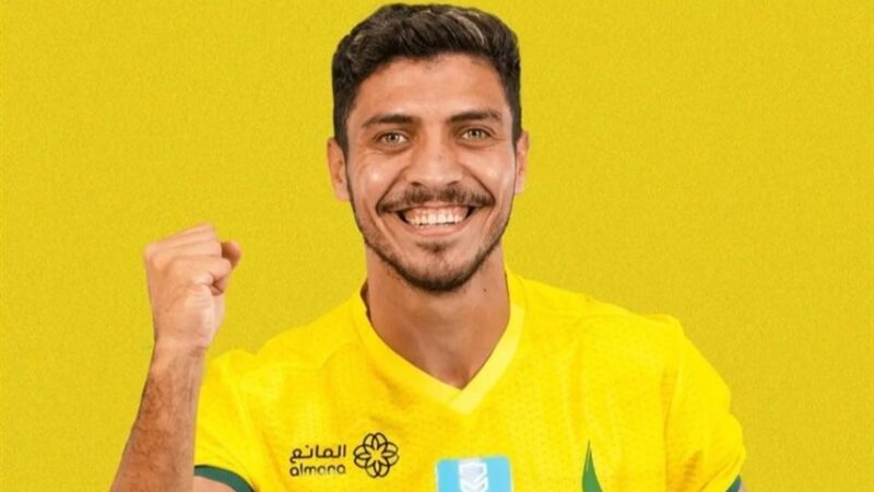 <span dir="ltr">14/04/25 09:47 pm</span>