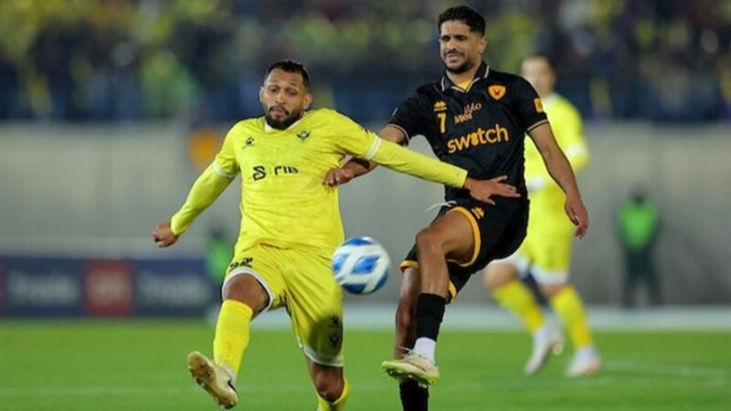 <span dir="ltr">15/04/25 09:41 pm</span>