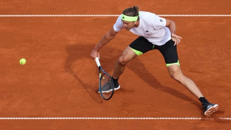 <span dir="ltr">16/04/25 10:11 pm</span>