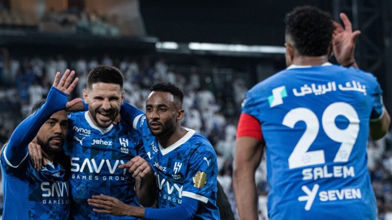 <span dir="ltr">17/04/25 10:24 pm</span>