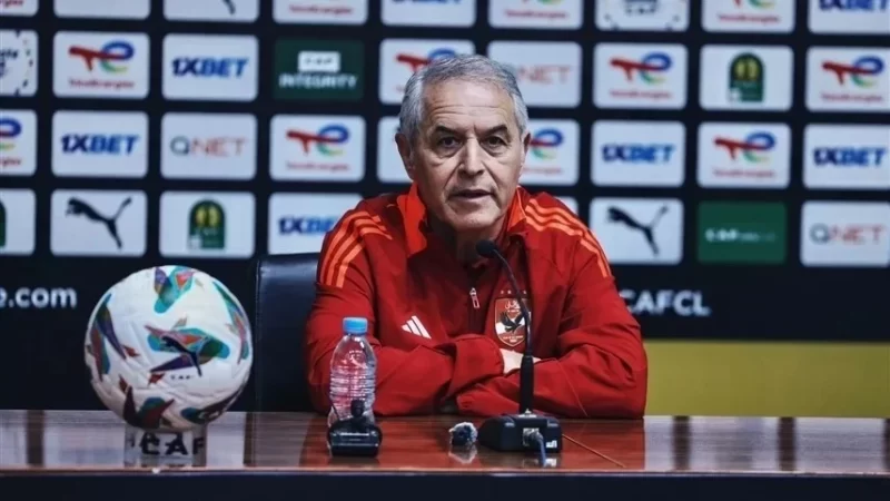 <span dir="ltr">19/04/25 09:34 pm</span>