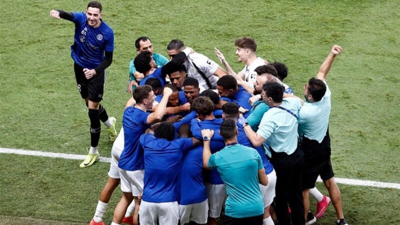 <span dir="ltr">19/04/25 10:17 pm</span>