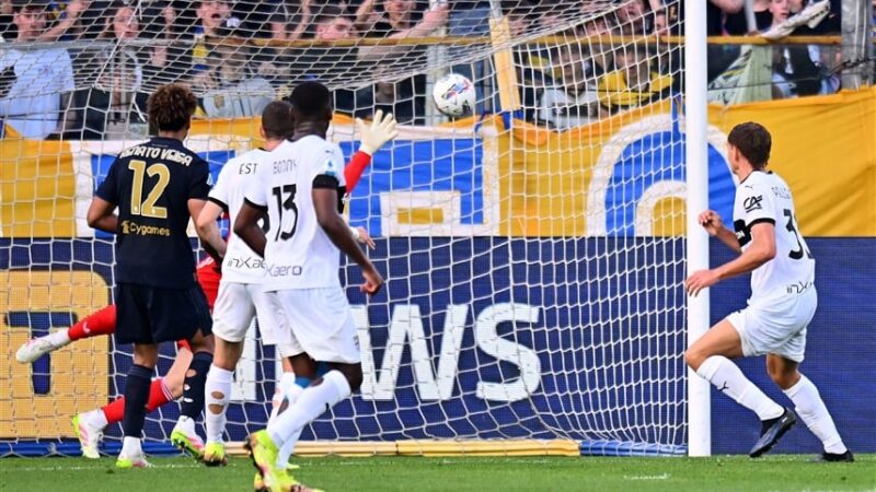 <span dir="ltr">23/04/25 10:53 pm</span>