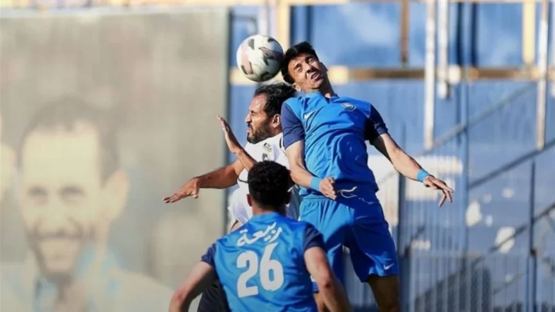 <span dir="ltr">28/04/25 10:27 pm</span>