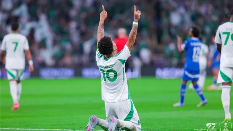 <span dir="ltr">29/04/25 10:30 pm</span>