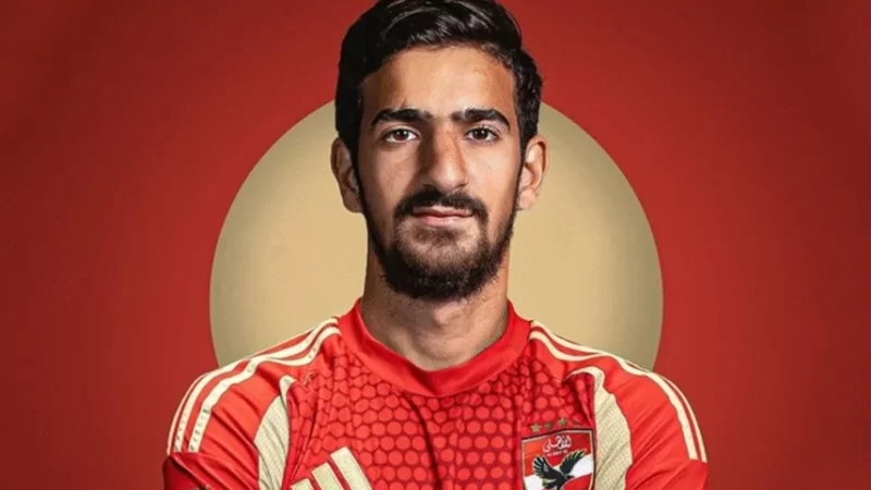 <span dir="ltr">29/04/25 10:27 pm</span>