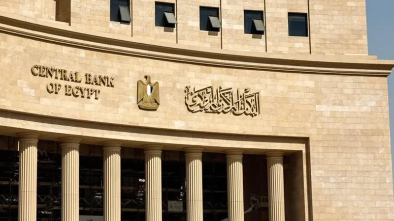 <span dir="ltr">17/04/25 08:58 pm</span>