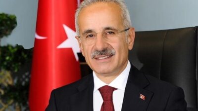 تركيا تعلن عن مشروع سكة حديدية تربطها بحلب