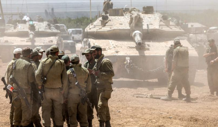 <span dir="ltr">04/04/25 09:39 am</span>