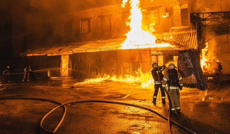 <span dir="ltr">24/04/25 08:44 am</span>