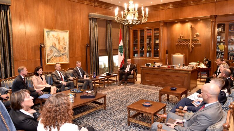 <span dir="ltr">28/04/25 03:12 pm</span>