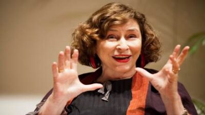 أن تقرأ لوليتا في طهران”…في بيروت