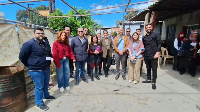 <span dir="ltr">11/04/25 03:42 pm</span>