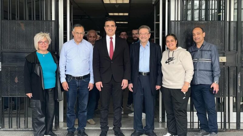 <span dir="ltr">09/04/25 06:43 pm</span>