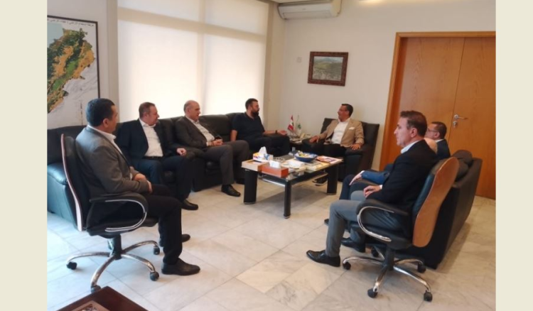 <span dir="ltr">29/04/25 12:56 pm</span>