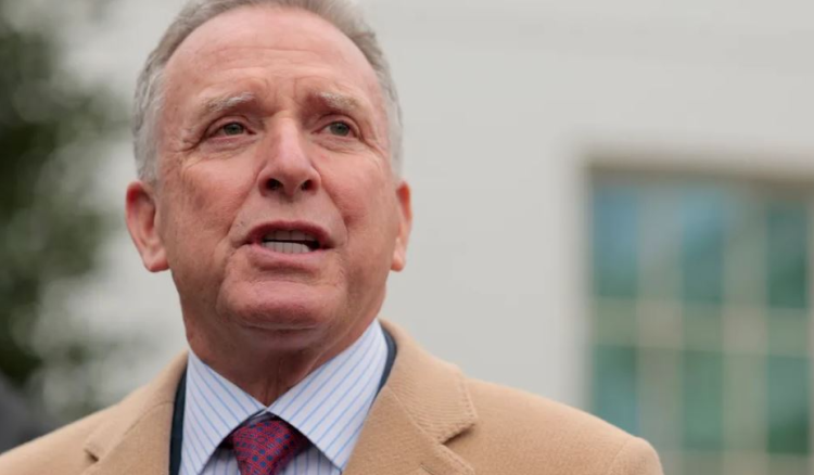 <span dir="ltr">11/04/25 11:53 am</span>