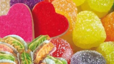 واشنطن تُعلن الحرب على الأصباغ الصناعية.. حظر كامل بحلول 2026