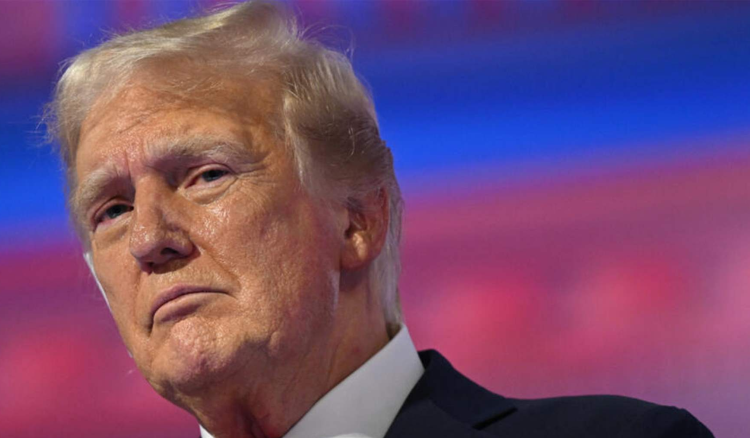 <span dir="ltr">16/04/25 08:56 am</span>