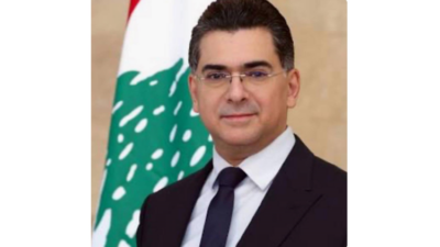 توقيع اتفاقية “سلمة – سوا للمساواة” لزيادة تمثيل النساء في البلديات مرقص: المرأة عنصر قيادي لا غنى عنه في صنع القرار