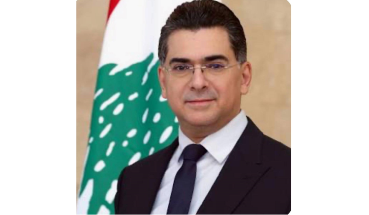 <span dir="ltr">15/04/25 08:50 am</span>