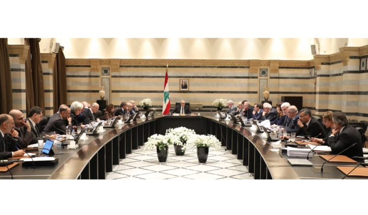 <span dir="ltr">11/04/25 10:03 pm</span>