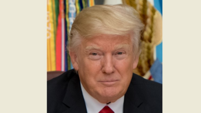 ترامب: الصين كانت ستوافق على صفقة لبيع تيك توك لولا الرسوم الجمركية الأميركية