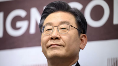 زعيم المعارضة في كوريا الجنوبية رحب بقرار المحكمة الدستورية عزل يون