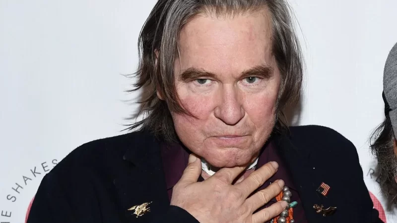 <span dir="ltr">02/04/25 09:40 am</span>