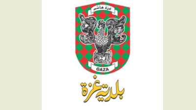 بلدية غزة: توقف خط مياه “ميكروت” ينذر بكارثة إنسانية