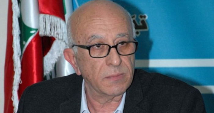 <span dir="ltr">29/04/25 10:30 am</span>