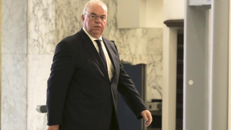 <span dir="ltr">09/04/25 12:45 pm</span>