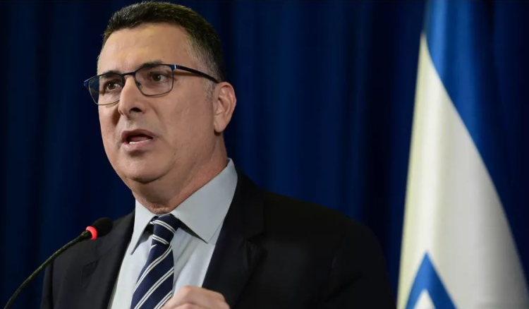 <span dir="ltr">10/04/25 11:33 am</span>