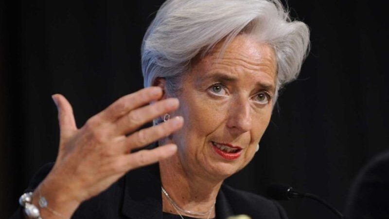 <span dir="ltr">23/04/25 08:29 pm</span>