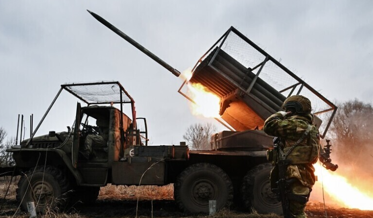 <span dir="ltr">24/04/25 08:55 am</span>