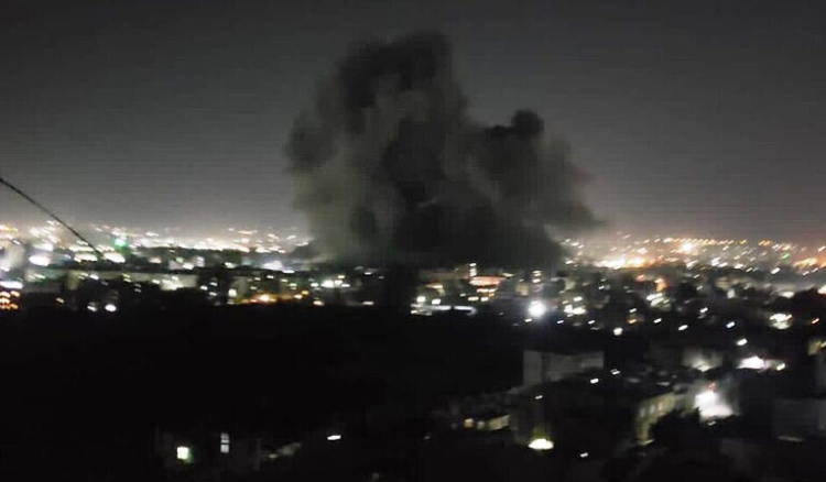 <span dir="ltr">24/04/25 08:56 am</span>