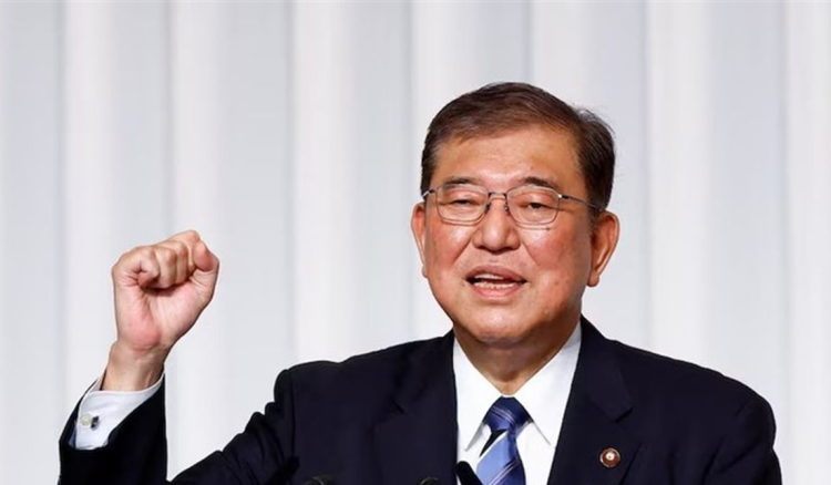 <span dir="ltr">23/04/25 09:04 am</span>